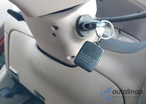 2001 Ford Explorer Sport Trac из США, поврежденный, VIN 1FMZU67E01UA93169